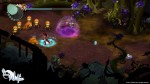 Islands of Wakfu (X360)