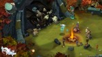 Islands of Wakfu (X360)