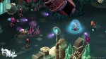 Islands of Wakfu (X360)