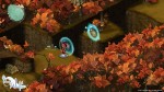 Islands of Wakfu (X360)