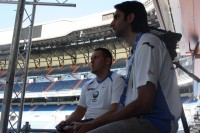 Pro Evolution Soccer 2012