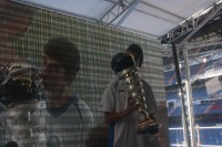 Pro Evolution Soccer 2012