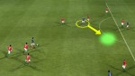 Pro Evolution Soccer 2012