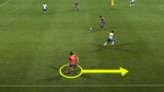 Pro Evolution Soccer 2012