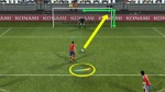 Pro Evolution Soccer 2012