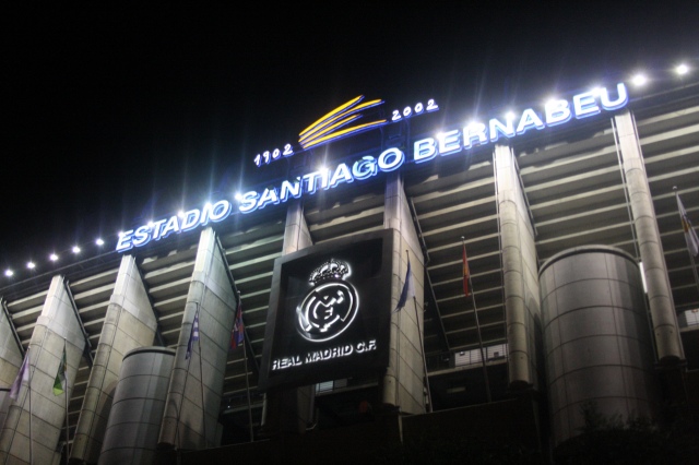 Pro Evolution Soccer 2012