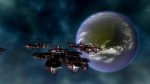 Legend of Pegasus