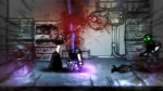 The Dishwasher: Vampire Smile (X360)