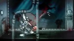 The Dishwasher: Vampire Smile (X360)