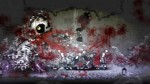 The Dishwasher: Vampire Smile (X360)