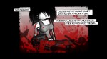The Dishwasher: Vampire Smile (X360)