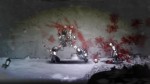 The Dishwasher: Vampire Smile (X360)
