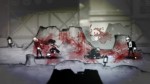 The Dishwasher: Vampire Smile (X360)