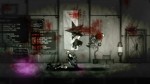 The Dishwasher: Vampire Smile (X360)