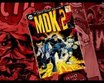 MDK 2 HD