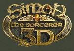 Simon the Sorcerer 3D