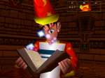 Simon the Sorcerer 3D