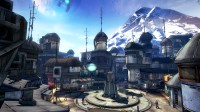 Borderlands 2
