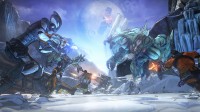 Borderlands 2
