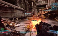 Borderlands 2