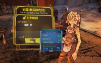 Borderlands 2