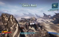 Borderlands 2