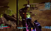 Borderlands 2