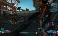 Borderlands 2