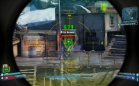 Borderlands 2