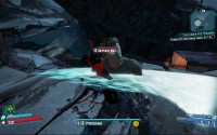 Borderlands 2