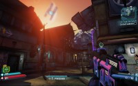 Borderlands 2