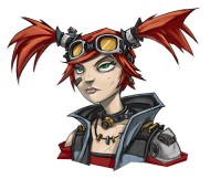 Borderlands 2