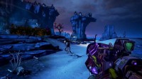 Borderlands 2