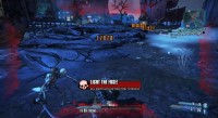 Borderlands 2