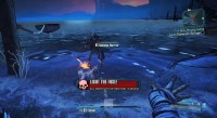 Borderlands 2