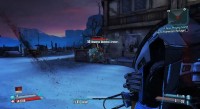 Borderlands 2