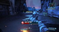 Borderlands 2