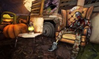 Borderlands 2