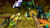 Borderlands 2