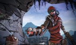 Borderlands 2
