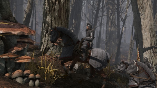 War of the Roses