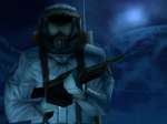 Soldier of Fortune