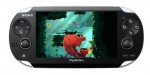 Rayman Origins