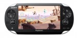 Rayman Origins