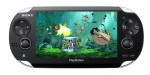 Rayman Origins