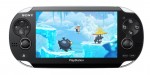 Rayman Origins