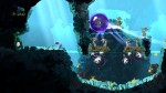 Rayman Origins