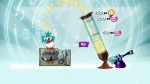 Rayman Origins