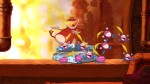 Rayman Origins