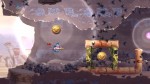Rayman Origins